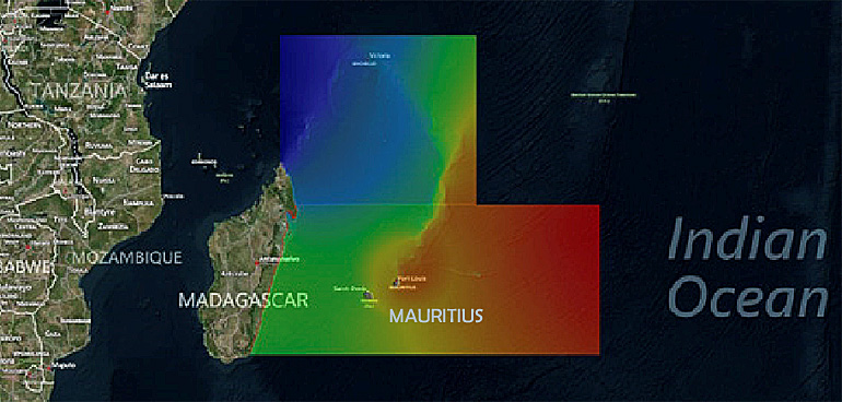 dws-deltares-mou-mauritius-flood-map-770px