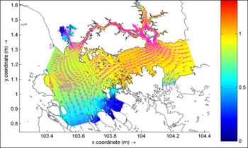 dws-deltares-nus-centre-mou-map-350px