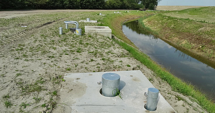 dws-deltares-seepcat-perkpolder-750px