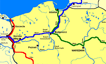 dws-deltares-warsaw-gdansk-map2-350px