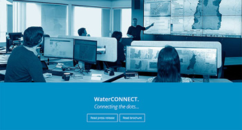 dws-deltares-waterconnect-screen-dump-350px