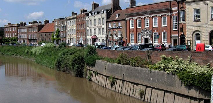 dws-deltares-wisbech-flood-resilince-735px-1