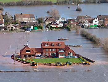 dws-deltas2014-moorland-floods-uk-350px