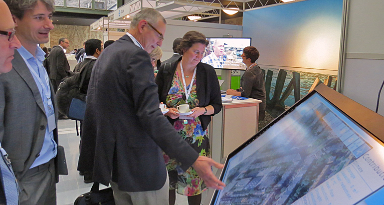 dws-deltas2014-photos-deltares-touch-table-770px