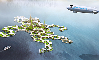 dws-deltasync-seasteading-impression-350px