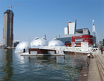 dws-deltasync-seasteading-rotterdam-pavilion-350px