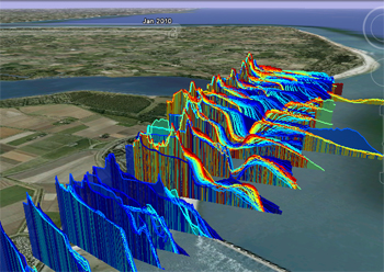 dws-digital-delta-deltares-coastal-data-350px