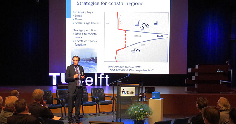 dws-dimi-deltas-ports-strategies-jonkman-770px