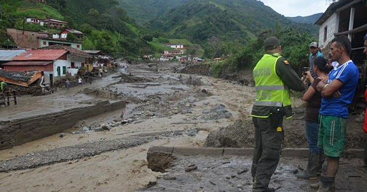 dws-drr-colombia-salger-floods3-750px