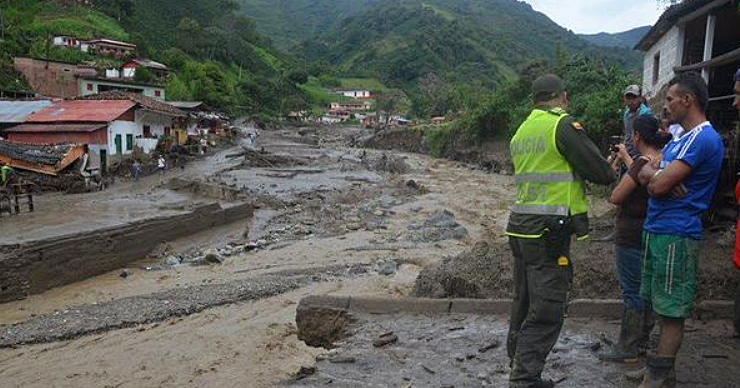dws-drr-colombia-salger-floods3-750px