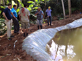 dws-drr-costa-rica-water-storage-forest-350px