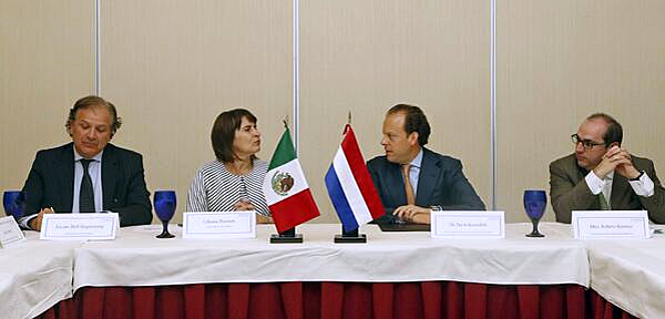 dws-drr-mexico-mou-ploumen-korenfeld-federman-600px