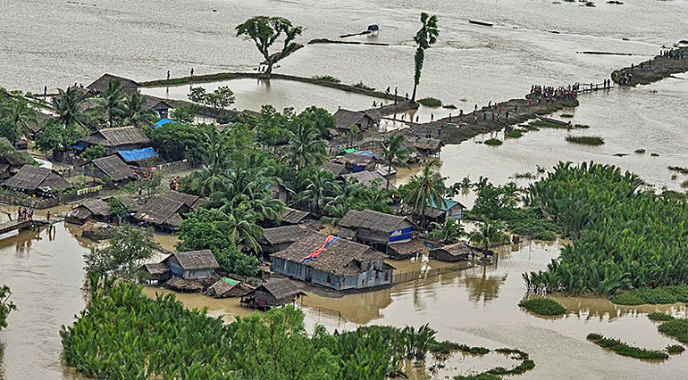 dws-drr-myanmar-flood-aerial-770px