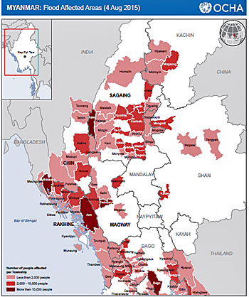 dws-drr-myanmar-flood-ocha-map-350px