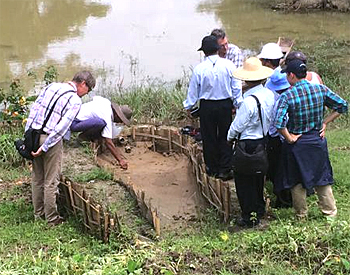 dws-drr-myanmar-piping-well-350px