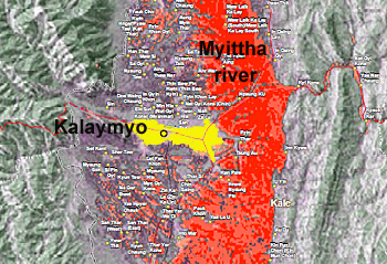 dws-drr-myanmar-satelite-map-floods-29-july2-350px