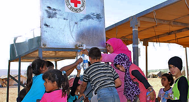 dws-dss-red-cross-syrian-refugees-770px