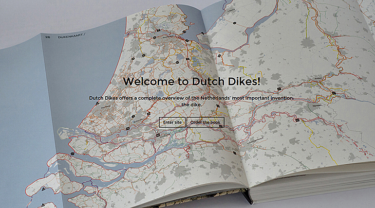 dws-dutch-dikes-book-welcome-770px