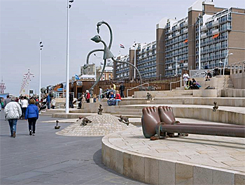 dws-dutch-dikes-scheveningen-350px