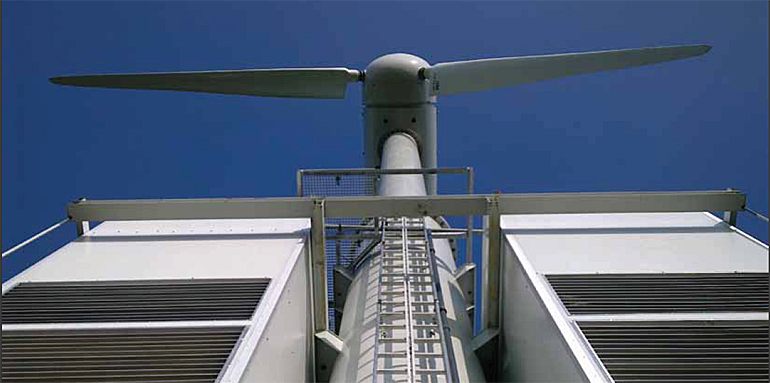 dws-dutch-rainmaker-turbine2-770px-