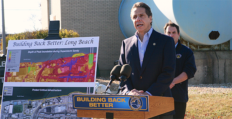 dws-dutchdam-governor-cuomo-new-york-long-beach-770px-1