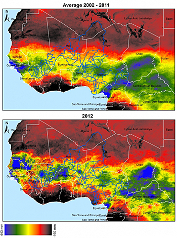 dws-ears-niger-basin-map-precipitation-350px