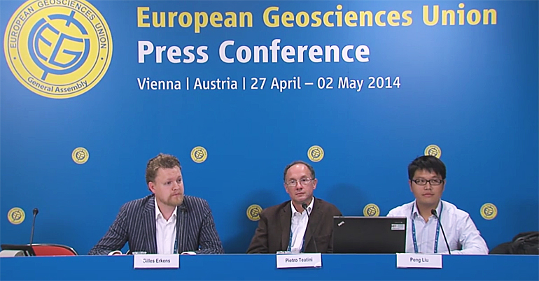 dws-egu2014-sinking-cities-deltares-erkens-770px