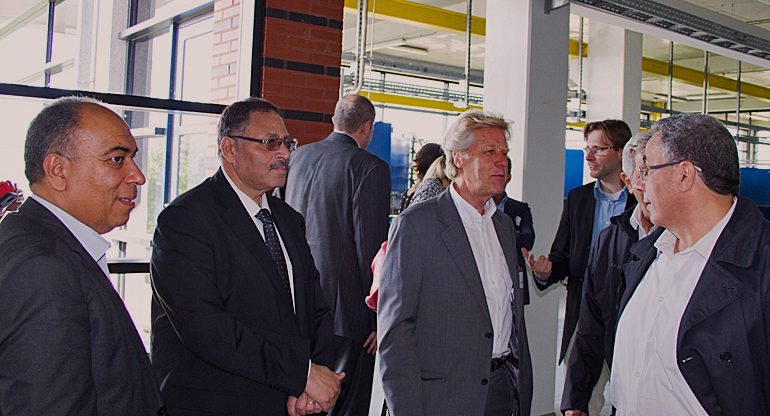 dws-egypt-delegation-visit-oasen3-770px