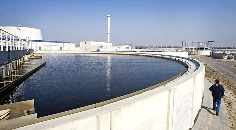 dws-egypt-khalifa-wwtp-harnaschpolder-770px-1