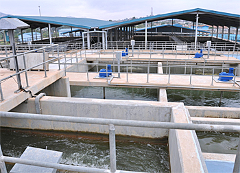 dws-eib-ffd3-wwtp-kampala-350px