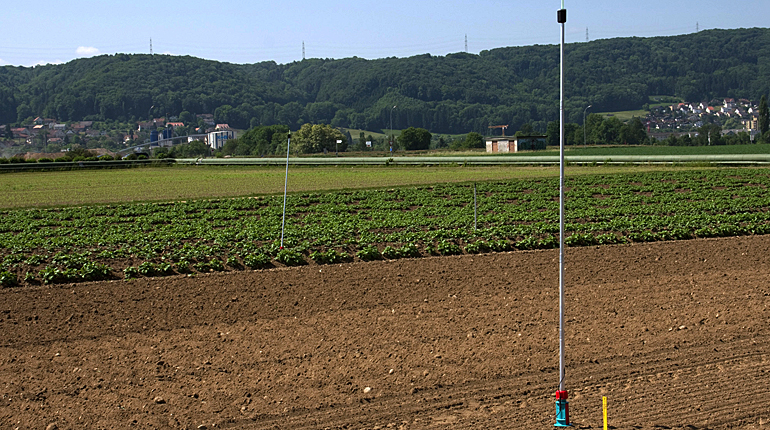 dws-eijkelkamp-plantcare-soilsensor-770px-1