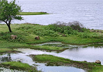 dws-eijkelkamp-sri-lanka-anuradhapura2-350px