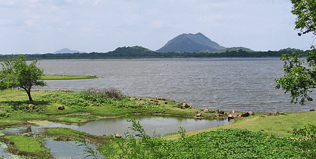 dws-eijkelkampo-sri-lanka-anuradhapura-650px