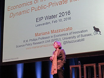 dws-eipwater-mazzucato-350px