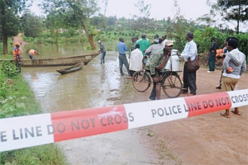 dws-euroconsult-mott-macdonald-rwanda-floods-350px