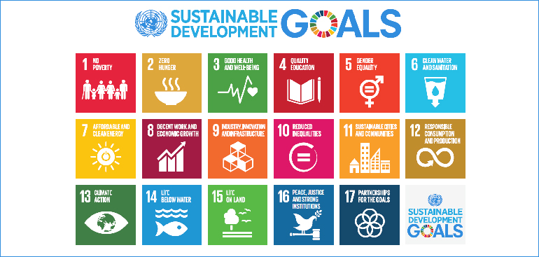 dws-events-unga-sdg-logos-770px-1