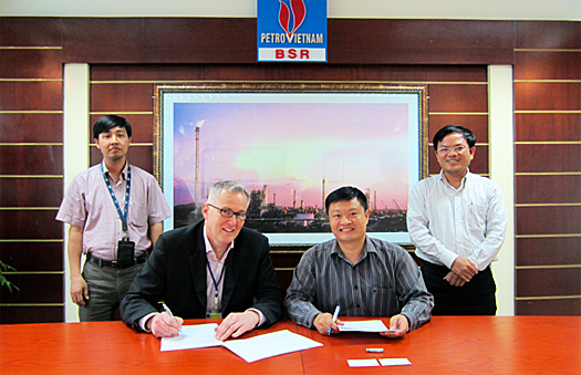 dws-evides-petro-vietnam-bsr-mou-signing-525px