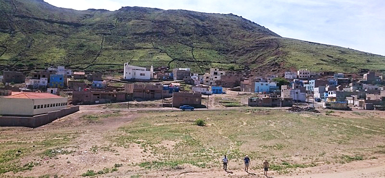 dws-ewm-cape-verde-municipality-770px