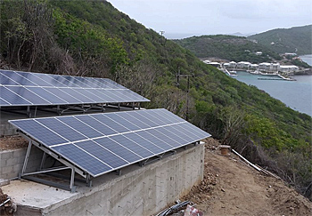 dws-ewm-cape-verde-solar-virgin-island-350px