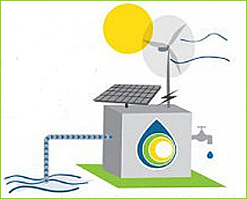 dws-ewm-solar-ro-scheme-350px