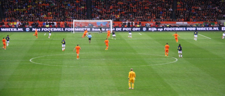 dws-f4w-soccer-match-netherlands-ghana-770px-1