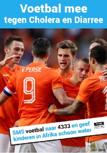 dws-f4w-soccer-match-poster-350px