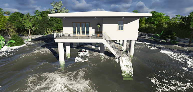 dws-fdn-eba-tsunami-resistant-house-770px