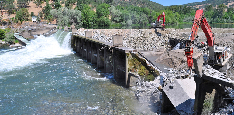 dws-fish-passage-2015-golden-ray-dam-removal-770px