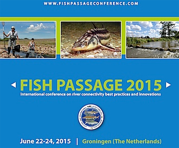 dws-fish-passage-2015-poster-350px