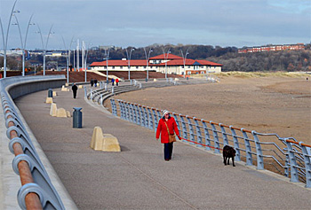 dws-flood-coast-freeboard-littlehaven-350px