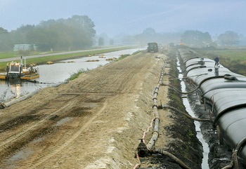 dws-flood-coast-smals-baleen-slochteren-350px