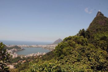 dws-foz-rhdv-sign-waste-water-treatment-agreement-nereda-for-brazil-viewofrio-350px