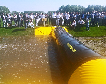 dws-fph-basin-tube-barrier-350px