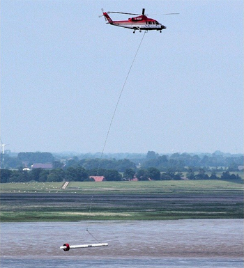 dws-freshem-helicopter-sensor-aerial-350px